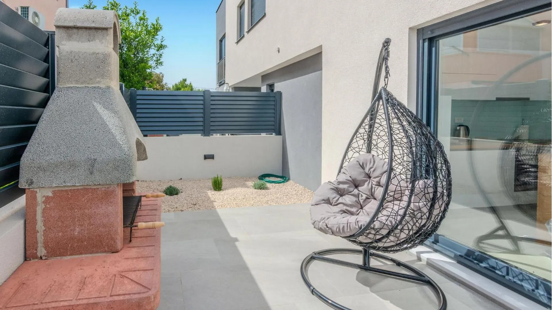 Holiday home Amazing Home In Vrsi With Wifi
